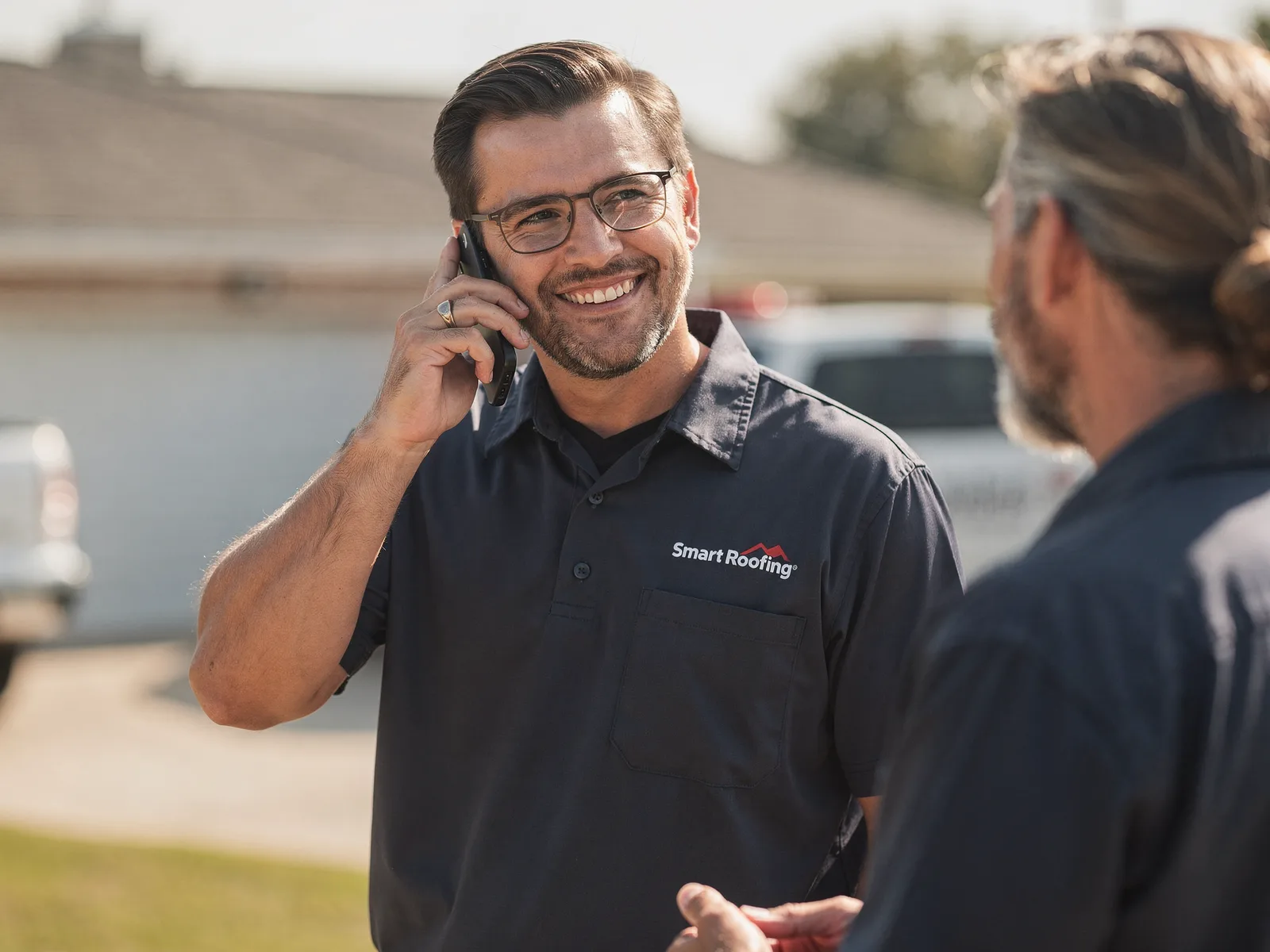 Roof Repair Glen Carbon, IL FAQs